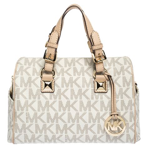 michael kors purse for ladies|michael kors used handbags.